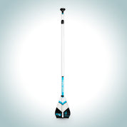 Solo SUP™ Paddle - Pau Hana Surf Supply