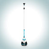 Solo SUP™ Paddle