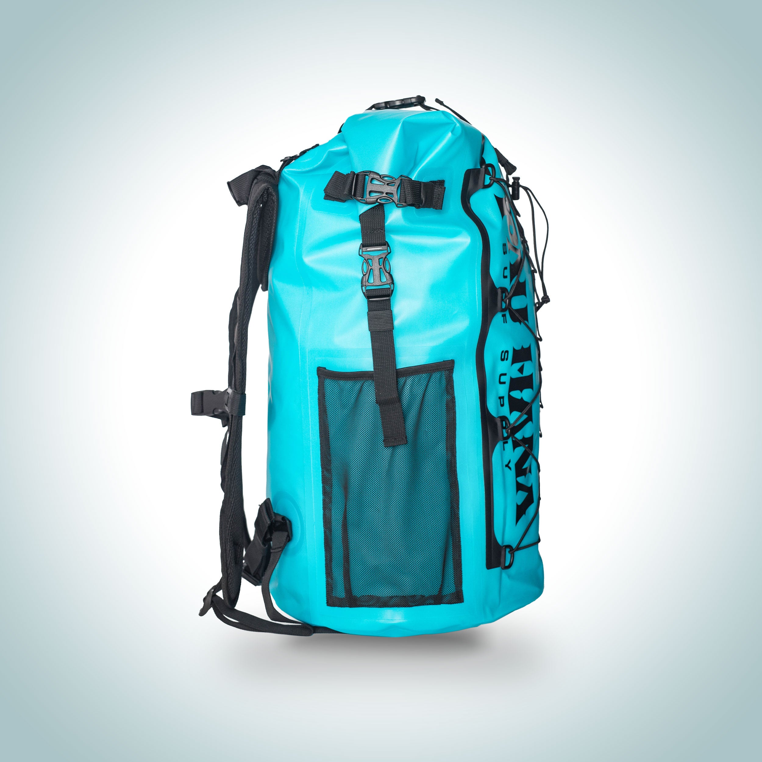 40Ltr Solo SUP™ Drybag - Pau Hana Surf Supply