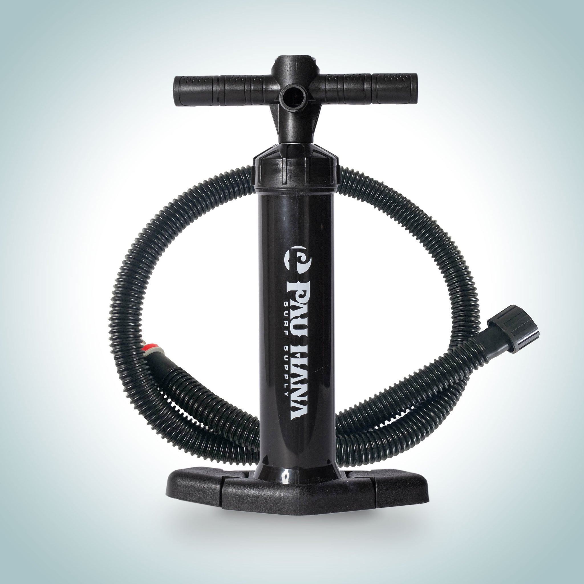 PauHana_Solo_Backcountry_pump_