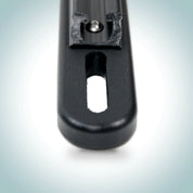 YakAttack® Rod Slider - Pau Hana Surf Supply