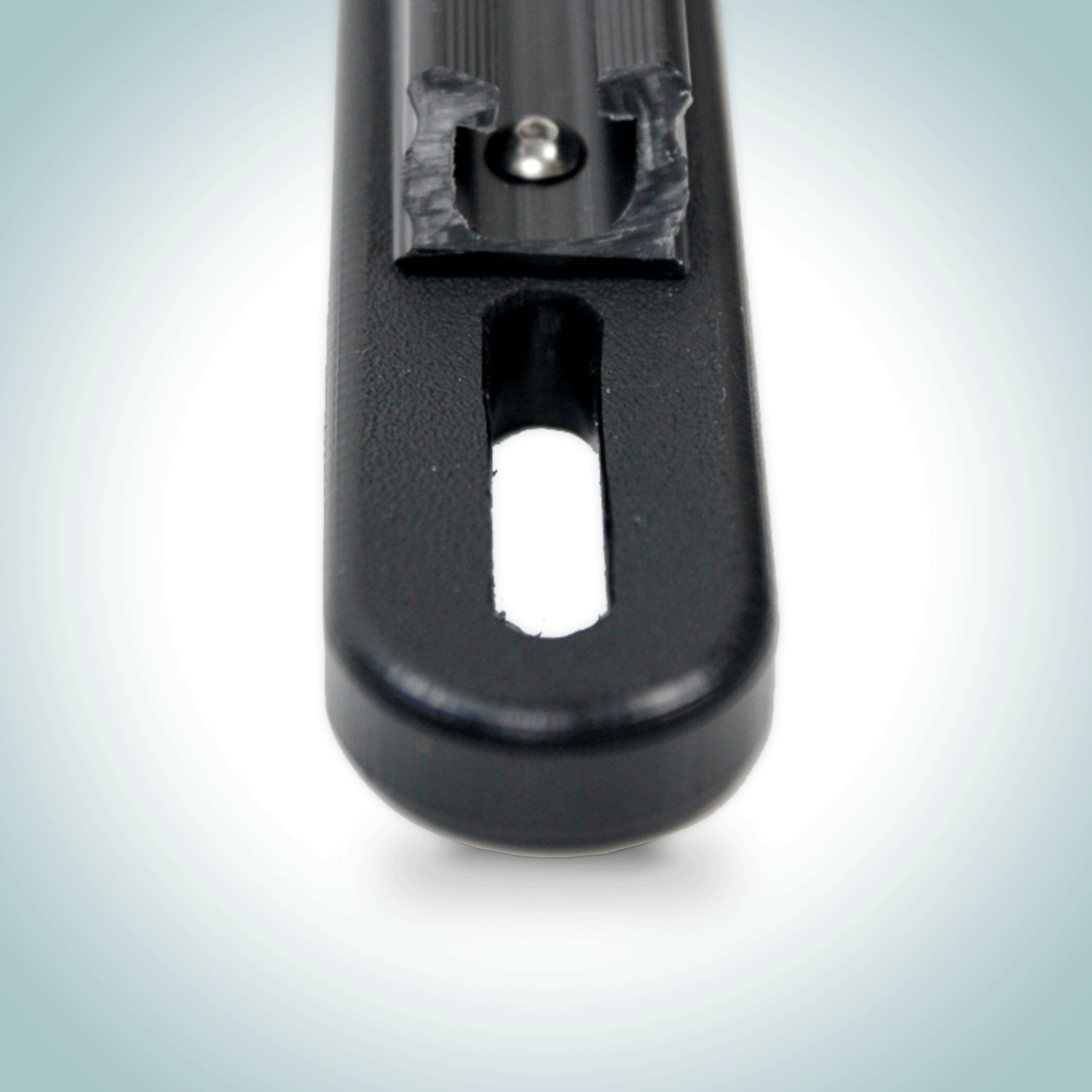YakAttack® Rod Slider - Pau Hana Surf Supply