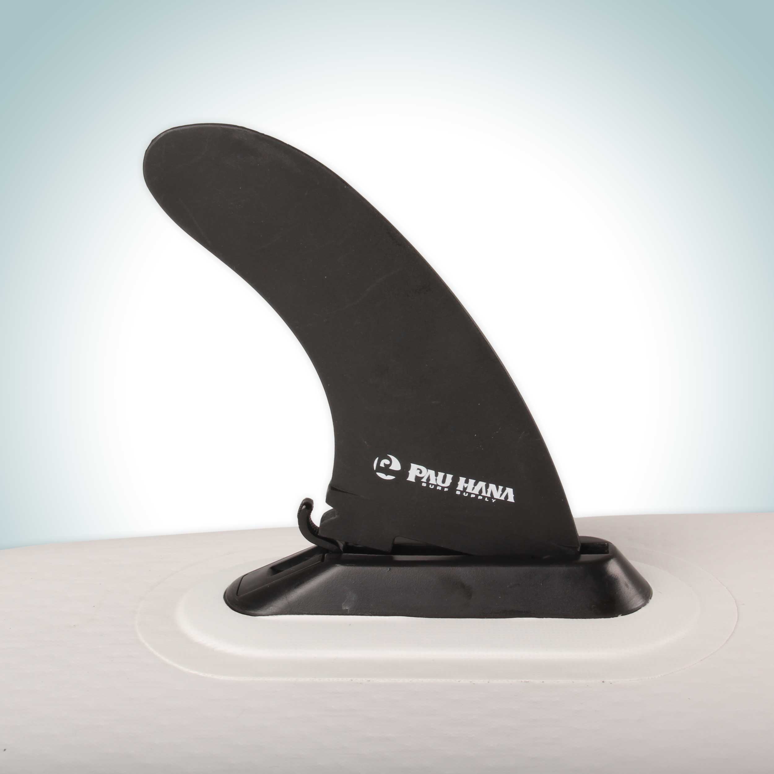 Solo SUP™ Backcountry Fins - Pau Hana Surf Supply